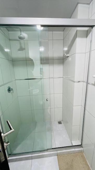 Apartamento Tranquilo monoambiente en el Prado Cochabamba Exterior foto